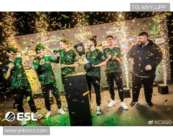 csgo国际比赛有哪些-关于CSGO国际比赛-csgo国际比赛有哪些