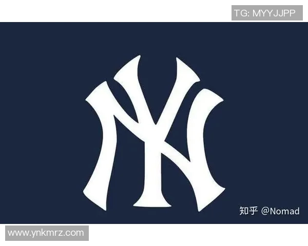 tb什么意思比赛-关于TB一词在比赛中的含义与运用-tb什么意思比赛