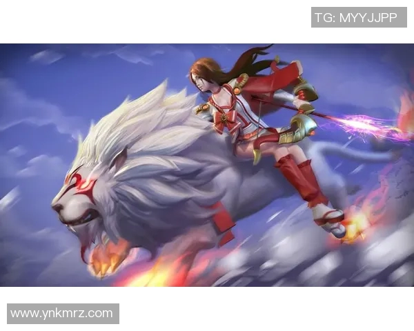 超神英雄 比赛-超越极限，超神英雄的荣耀比赛-超神英雄 比赛