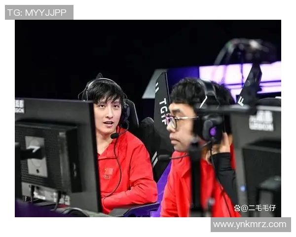 dota2比赛成就-DOTA2比赛成就，荣耀与实力的见证-dota2比赛成就