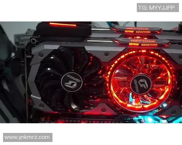 sli比赛什么平台-探索SLI比赛的平台魅力-sli比赛什么平台