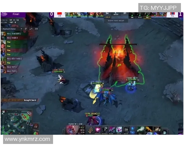 dota2 下个比赛-Dota2 下个比赛，激战即将上演-dota2 下个比赛