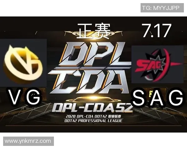 2020DPL一CDAs2今天比赛成绩-2020DPL一CDAs2今天比赛成绩