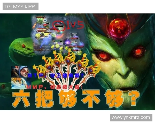 d0ta比赛视频-精彩绝伦的Dota比赛视频回顾-d0ta比赛视频