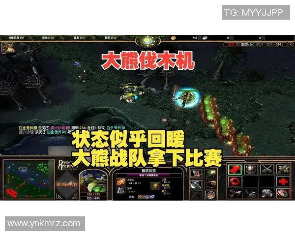 dota 比赛 视频-DOTA 比赛与视频的紧密相连，一路瞭望热血竞技场-dota 比赛 视频