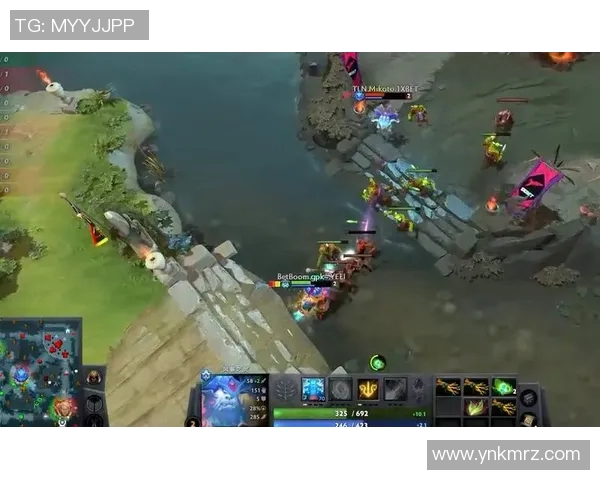 dota2 青岛比赛-青岛Dota2巅峰对决—一场电竞盛宴的震撼体验-dota2 青岛比赛