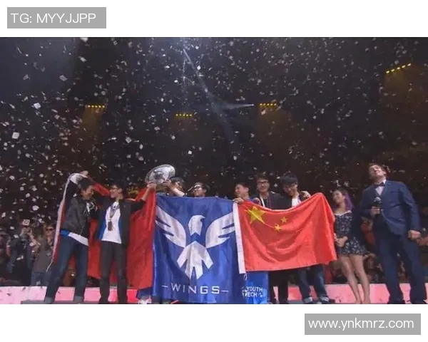 ti6 比赛编号-揭幕Ti6，寻找背后独特比赛编号的魅力与奥秘-ti6 比赛编号