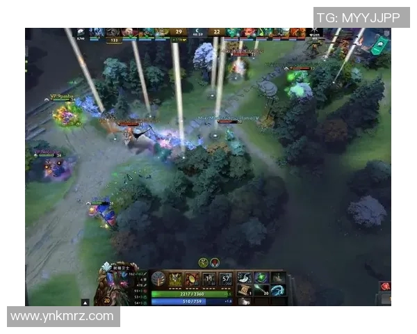 ti8前比赛-回顾Ti8前比赛的热血瞬间-ti8前比赛