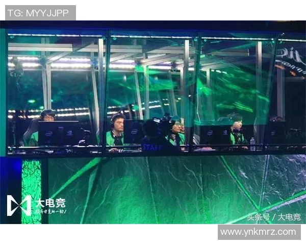 VGJ.Thunder的比赛-VGJ.Thunder电竞战队的辉煌之战-VGJ.Thunder的比赛