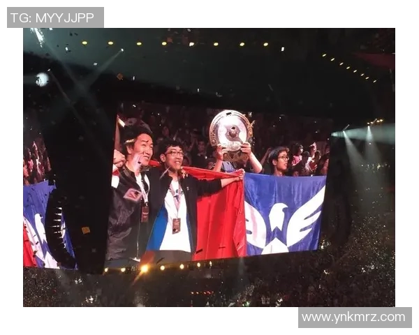 wings ti6全部比赛-Wings TI6全程比赛回顾，翱翔在电竞天空的历程篇章-wings ti6全部比赛