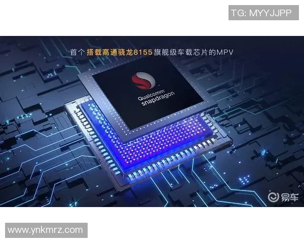 基辅sli比赛显示器-基于基辅sli比赛视角下的高品质显示器解析-基辅sli比赛显示器