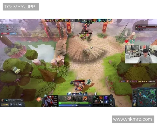 斗鱼杯dota比赛视频-斗鱼杯DOTA比赛视频盛宴，热血竞技，经典再现-斗鱼杯dota比赛视频