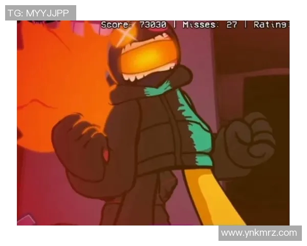 比赛炸弹人-比赛炸弹人，一场刺激的策略对决-比赛炸弹人