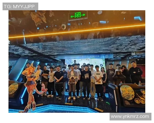 电竞比赛什么账号-揭秘电竞比赛的账号奥妙-电竞比赛什么账号